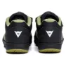 Dainese Hg Impulso Mtb-sko