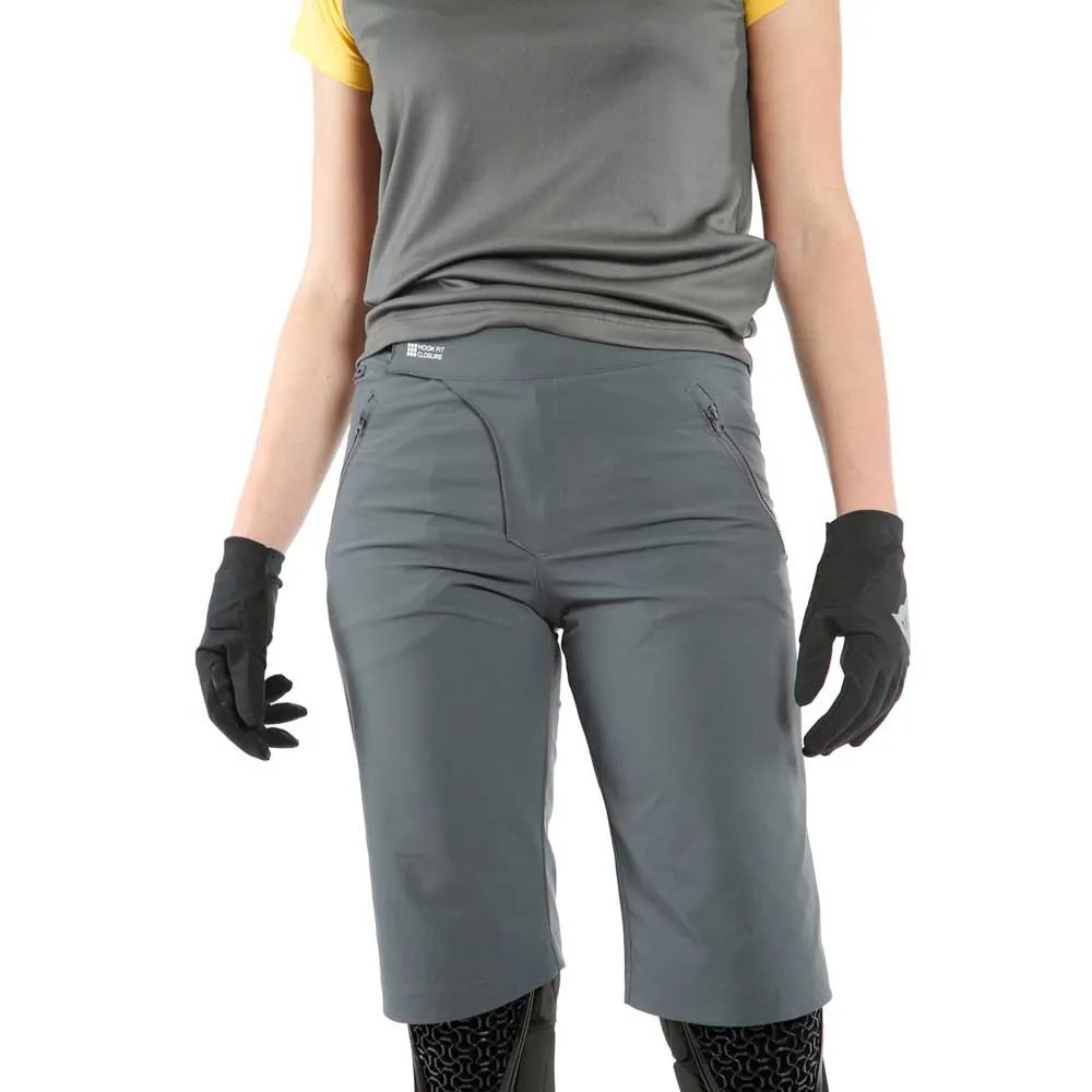 Dainese Hg Ipanema-shorts