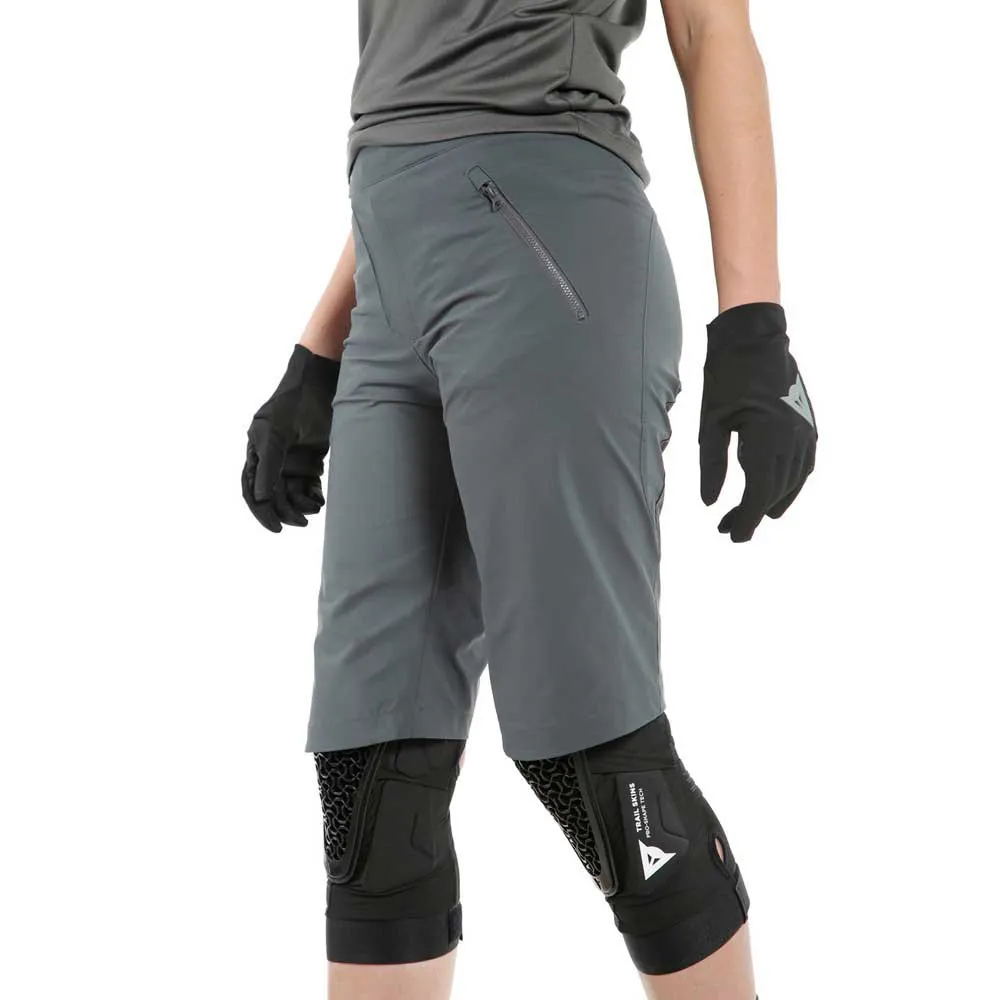 Dainese Hg Ipanema-shorts