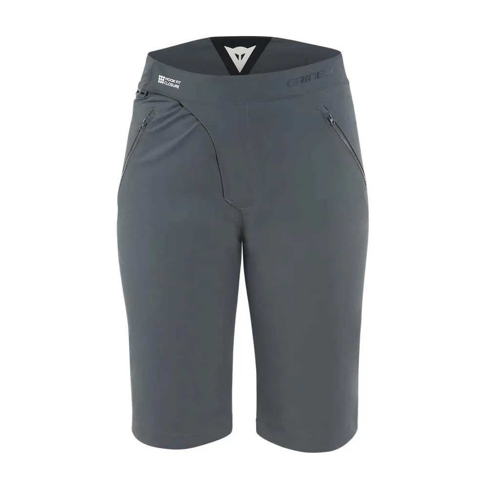 Dainese Hg Ipanema-shorts