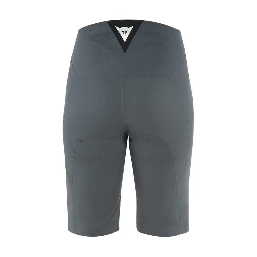 Dainese Hg Ipanema-shorts