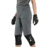 Dainese Hg Ipanema-shorts