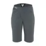 Dainese Hg Ipanema-shorts