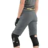Dainese Hg Ipanema-shorts