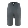 Dainese Hg Ipanema-shorts