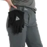 Dainese Hg Ipanema-shorts