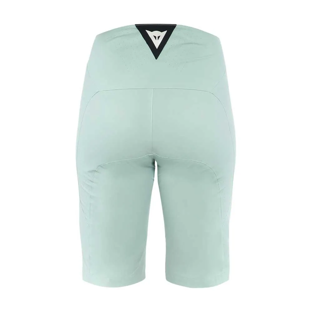 Dainese Hg Ipanema-shorts