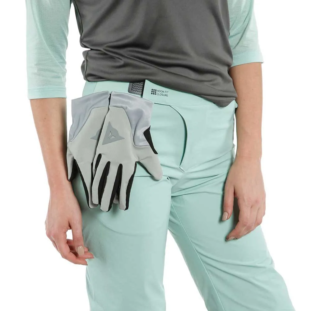 Dainese Hg Ipanema-shorts