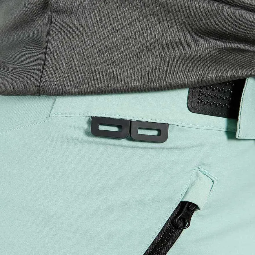 Dainese Hg Ipanema-shorts