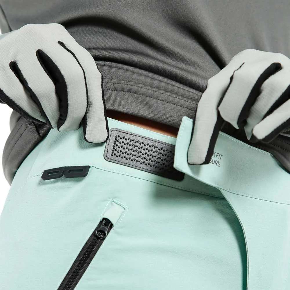 Dainese Hg Ipanema-shorts