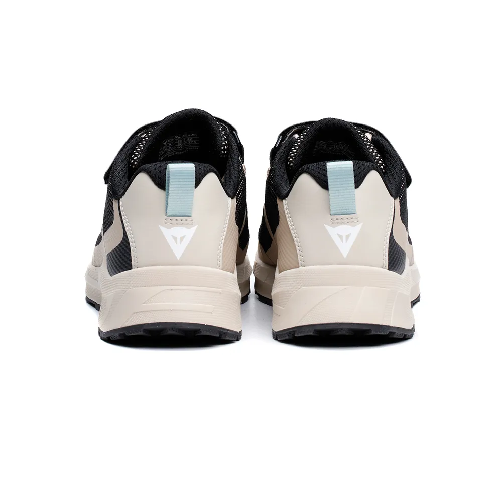 Dainese Hg Itinera Mtb-sko