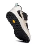 Dainese Hg Itinera Mtb-sko