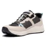 Dainese Hg Itinera Mtb-sko