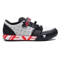 Dainese Hg Materia Pro 2.0 Mtb-sko Dainese Hg Materia Pro 2.0 Mtb-sko
