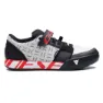 Dainese Hg Materia Pro 2.0 Mtb-sko