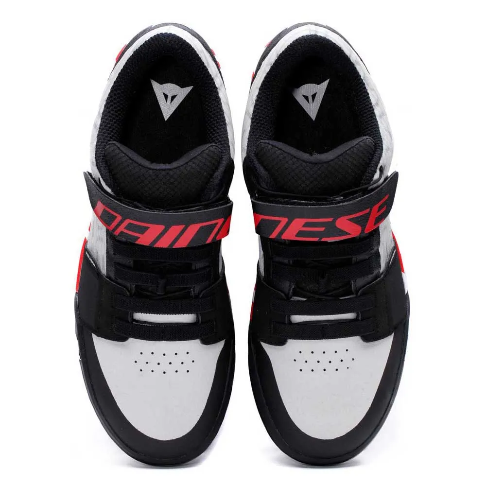 Dainese Hg Materia Pro 2.0 Mtb-sko
