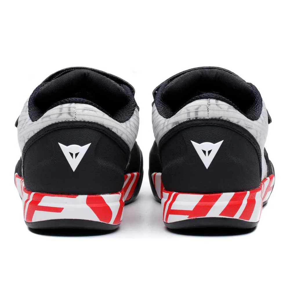 Dainese Hg Materia Pro 2.0 Mtb-sko