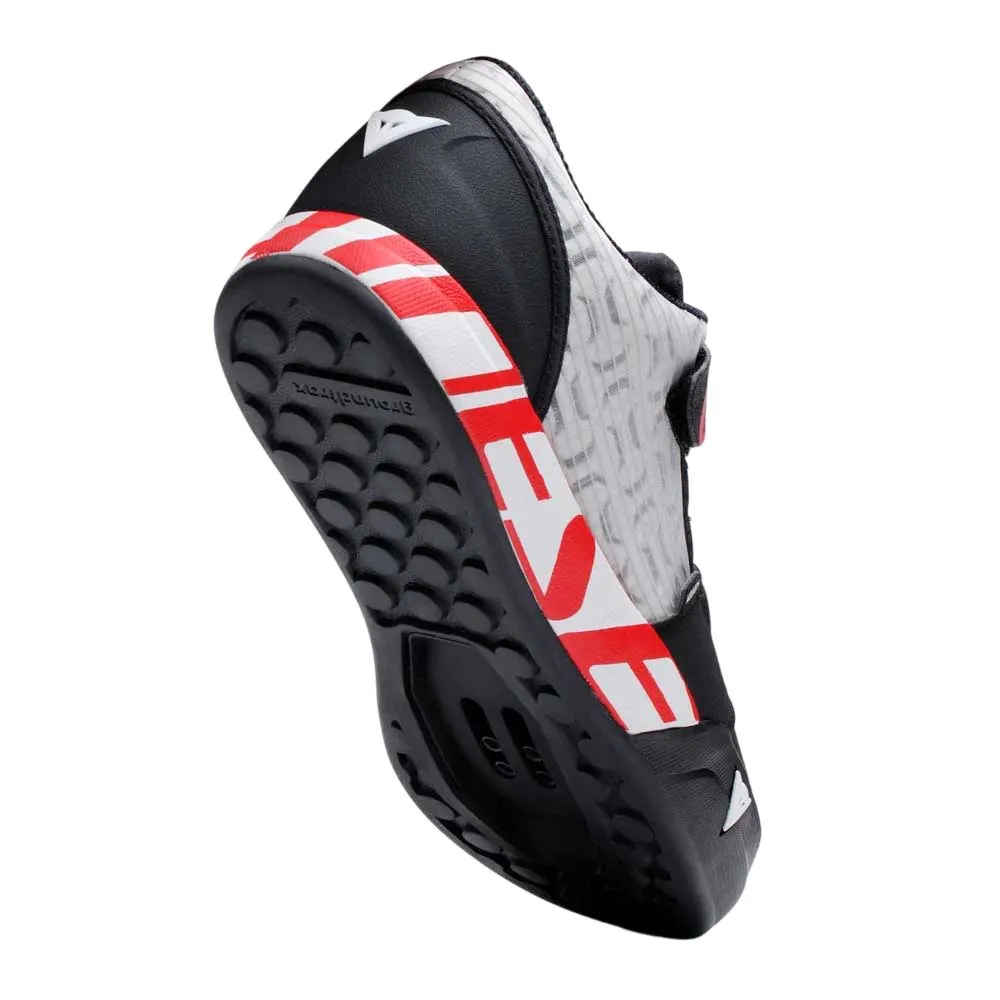 Dainese Hg Materia Pro 2.0 Mtb-sko