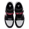 Dainese Hg Materia Pro 2.0 Mtb-sko