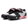 Dainese Hg Materia Pro 2.0 Mtb-sko