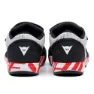 Dainese Hg Materia Pro 2.0 Mtb-sko