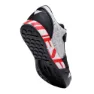 Dainese Hg Materia Pro 2.0 Mtb-sko