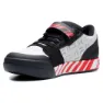 Dainese Hg Materia Pro 2.0 Mtb-sko