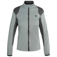 Dainese Hg Mazo Jakke