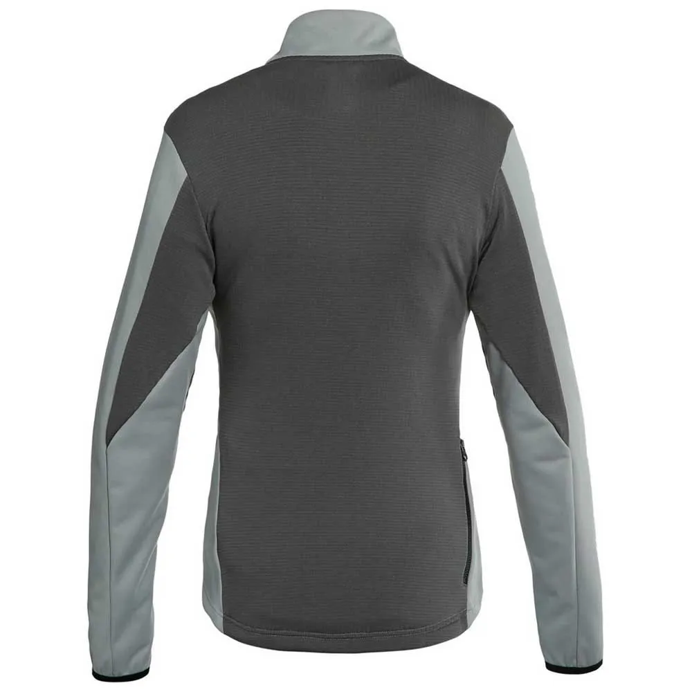 Dainese Hg Mazo Jakke Dainese Hg Mazo Jakke