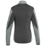Dainese Hg Mazo Jakke