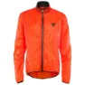 Dainese Hg Moor Jakke, Cherry tomato