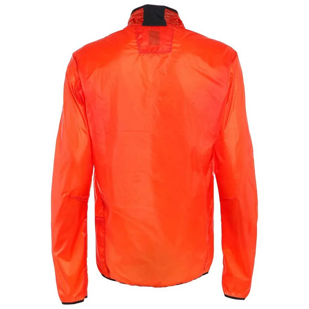 Dainese Hg Moor Jakke, Cherry tomato