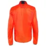 Dainese Hg Moor Jakke, Cherry tomato