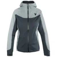Dainese Hg Navagio Jakke Dainese Hg Navagio Jakke