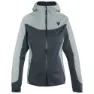 Dainese Hg Navagio Jakke