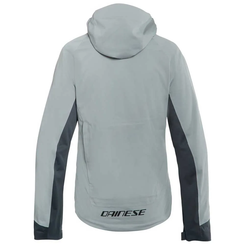 Dainese Hg Navagio Jakke Dainese Hg Navagio Jakke