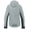 Dainese Hg Navagio Jakke