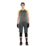 Dainese Hg Ramla Kortarmet T-skjorte