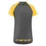Dainese Hg Ramla Kortarmet T-skjorte