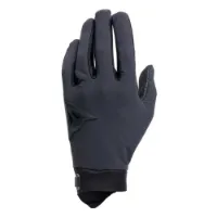 Dainese Hgc Hybrid Hansker Dainese Hgc Hybrid Hansker