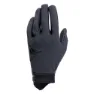 Dainese Hgc Hybrid Hansker