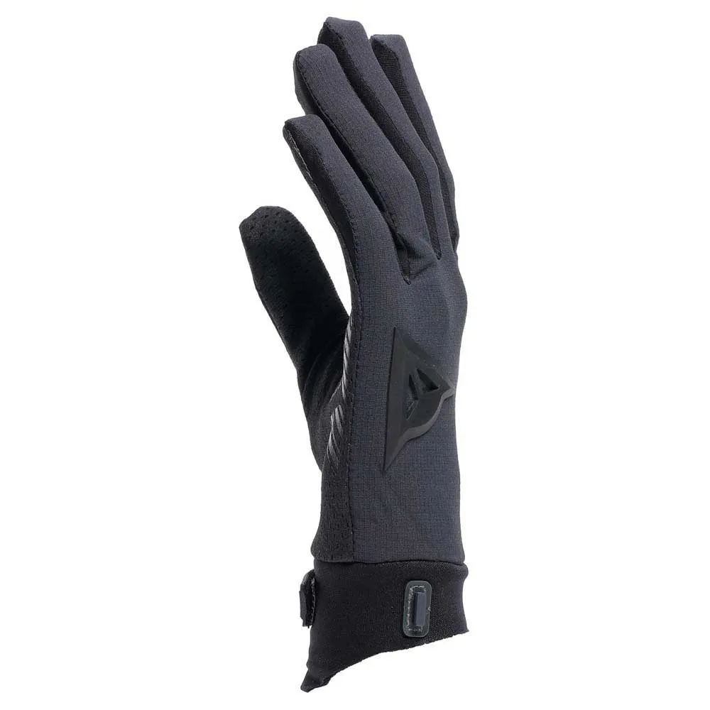 Dainese Hgc Hybrid Hansker