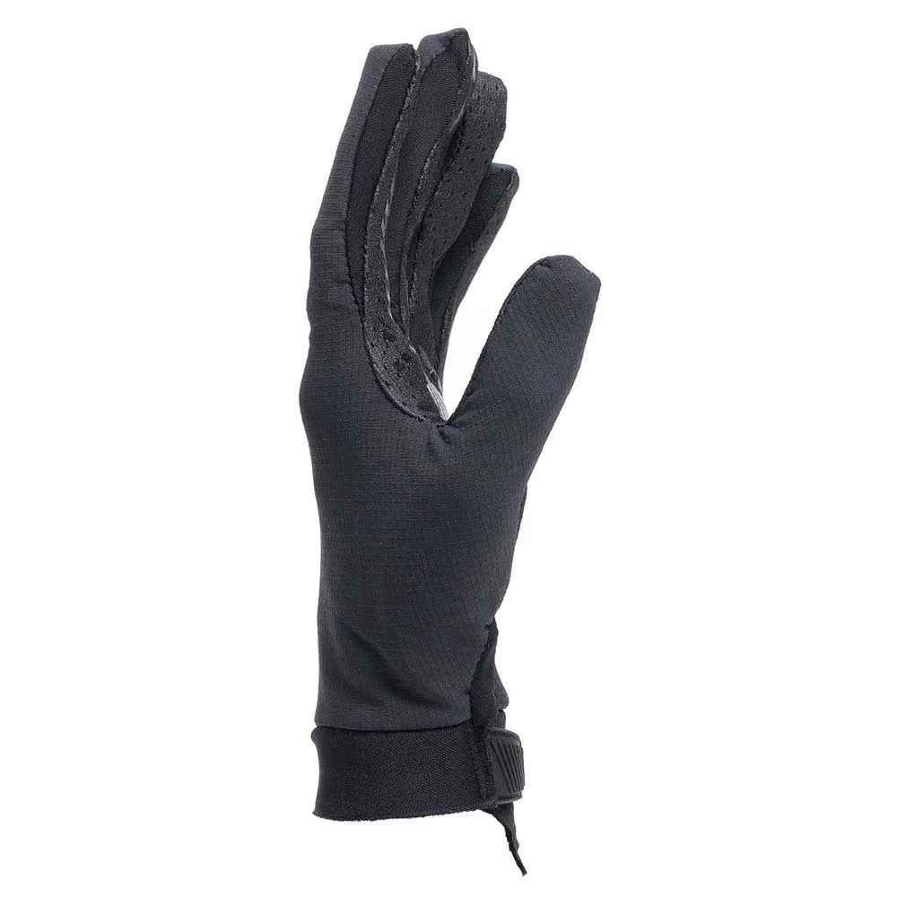 Dainese Hgc Hybrid Hansker