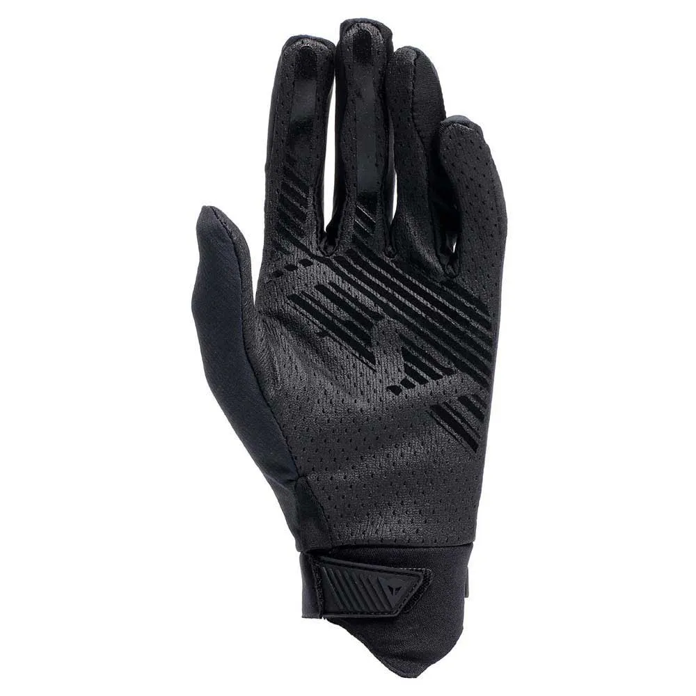 Dainese Hgc Hybrid Hansker