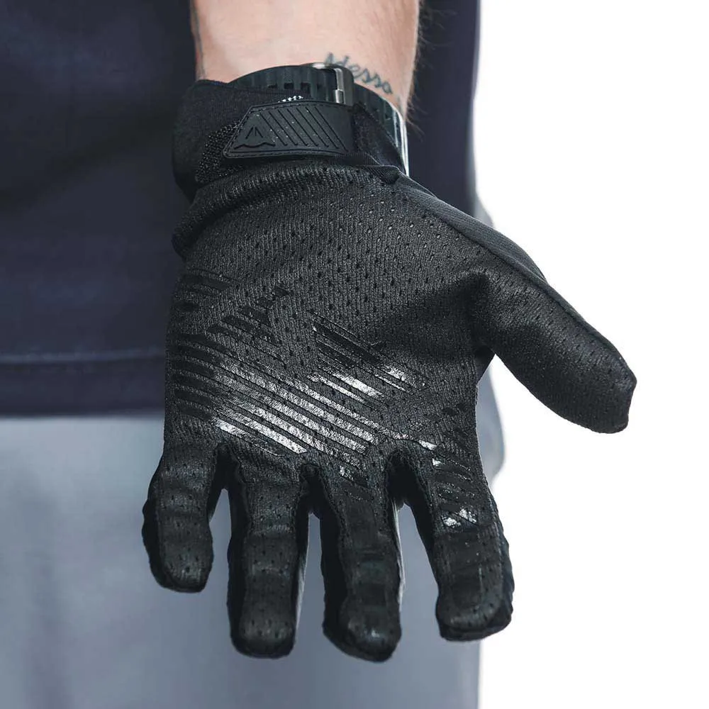 Dainese Hgc Hybrid Hansker