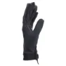 Dainese Hgc Hybrid Hansker
