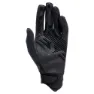Dainese Hgc Hybrid Hansker