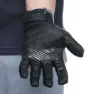 Dainese Hgc Hybrid Hansker