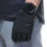 Dainese Hgc Hybrid Hansker