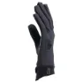 Dainese Hgc Hybrid Hansker
